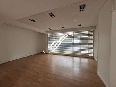 Vente Locaux commerciaux - Boutiques à Asnières-sur-Seine
