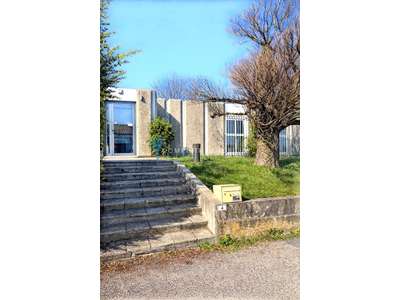 Vente Locaux commerciaux - Boutiques à Aubenas