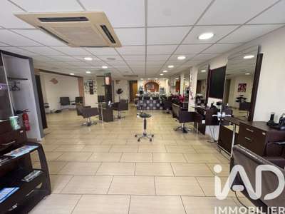 Vente Locaux commerciaux - Boutiques à Aucamville