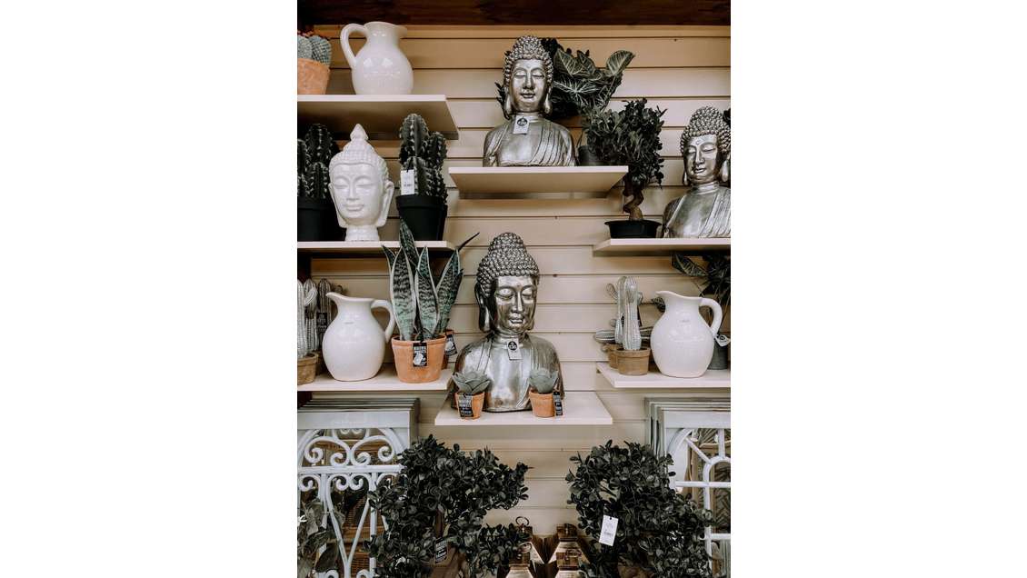 A vendre local commercial 300m² à Auray centre