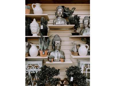 Vente Locaux commerciaux - Boutiques à Auray