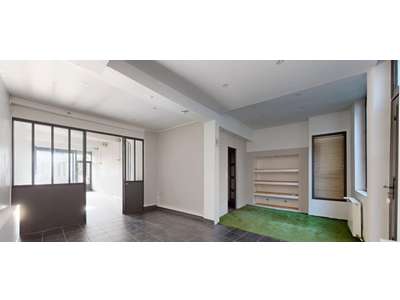 Vente Locaux commerciaux - Boutiques à Auxerre