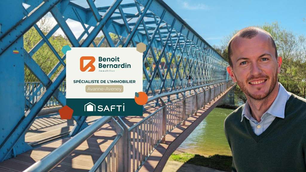 Vente cellules d’activités de 73m² à Avanne-Aveney
