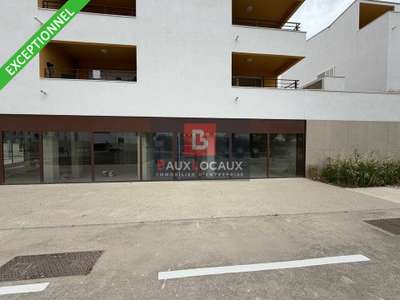 Vente Locaux commerciaux - Boutiques à Avignon
