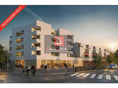 Vente Locaux commerciaux - Boutiques à Avignon