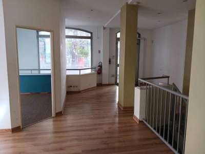 Vente Bureaux à Avignon