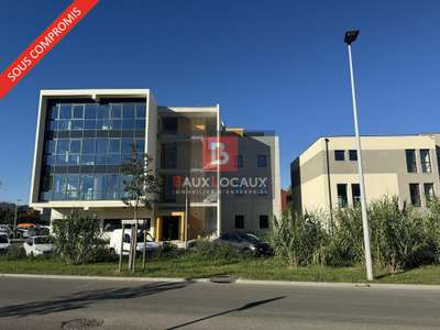 Vente Locaux commerciaux - Boutiques à Avignon