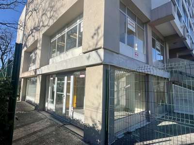Vente Locaux commerciaux - Boutiques à Avignon