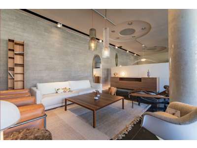 Vente Locaux commerciaux - Boutiques à Avignon