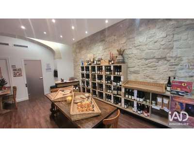 Vente Locaux commerciaux - Boutiques à Avignon