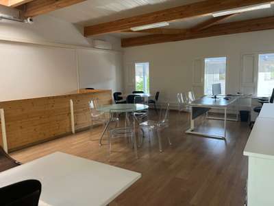 Vente Locaux commerciaux - Boutiques à Avignon