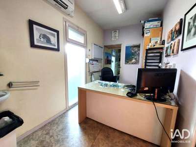 Vente Locaux commerciaux - Boutiques à Avon