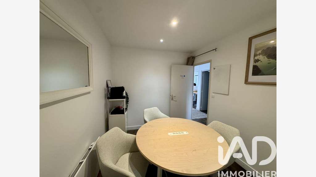 Droit au bail local commercial 90m² empl N°1 Avon