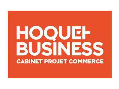 Vente Locaux commerciaux - Boutiques à Aytré