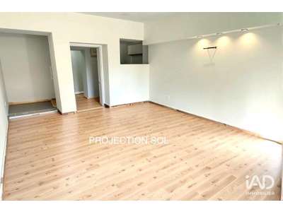 Vente Locaux commerciaux - Boutiques à Bagnols-sur-Cèze