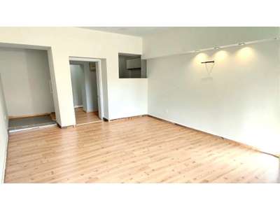 Vente Locaux commerciaux - Boutiques à Bagnols-sur-Cèze