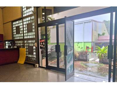 Vente Locaux commerciaux - Boutiques à Baie-Mahault