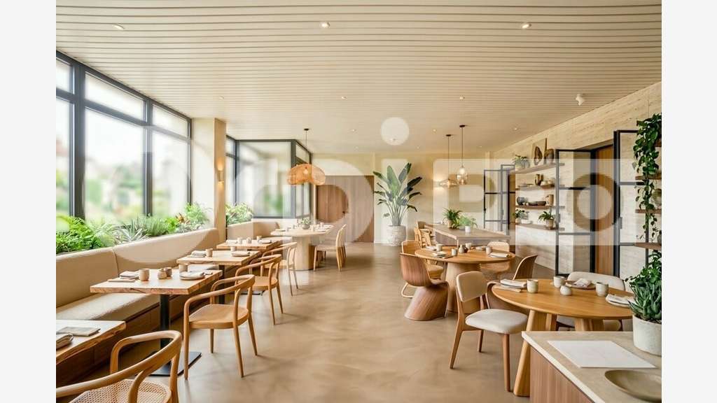 A vendre ancien hôtel-restaurant 410m² à Bapaume