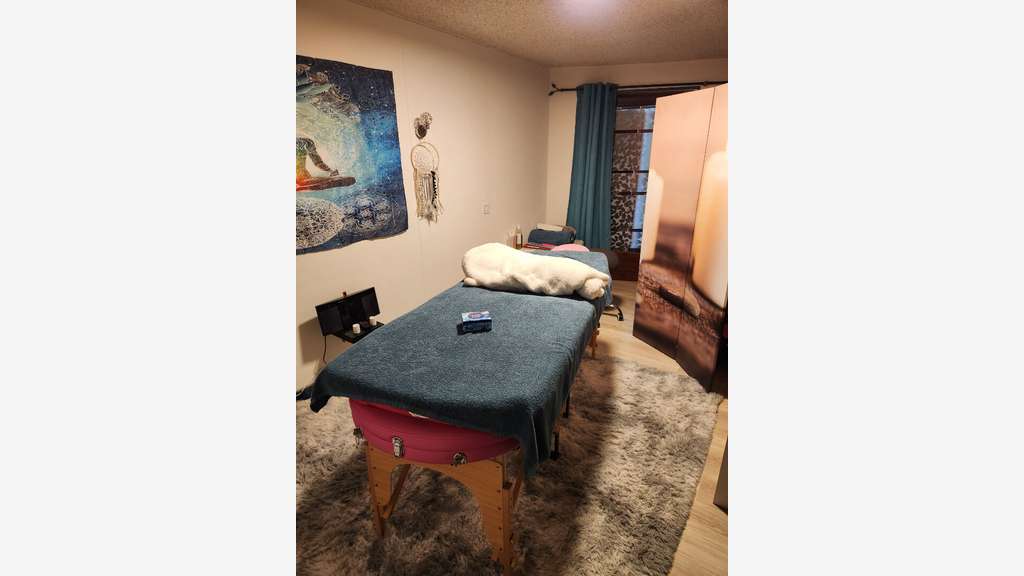 Murs à vendre très beau gîte vallée de l'Ubaye