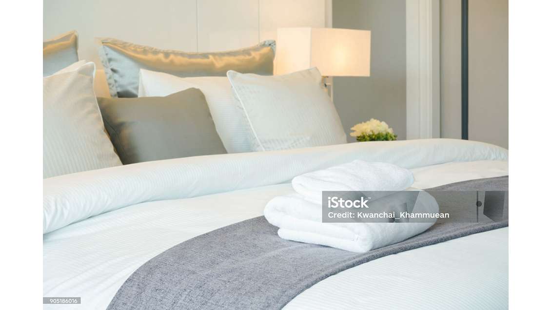 Murs à vendre très beau gîte vallée de l'Ubaye