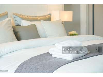 Vente Locaux commerciaux - Boutiques à Barcelonnette