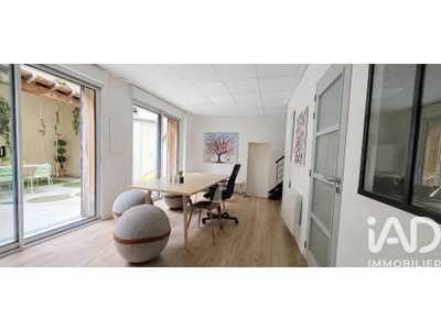 Vente Locaux commerciaux - Boutiques à Basse-Goulaine