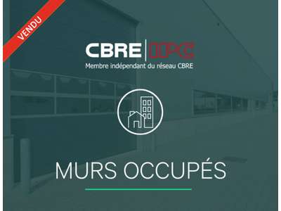 Vente Locaux commerciaux - Boutiques à Bayonne