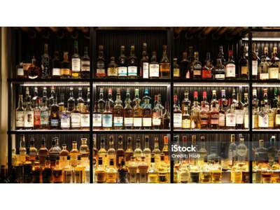 Vente Locaux commerciaux - Boutiques à Bayonne