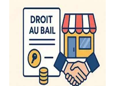 Vente Locaux commerciaux - Boutiques à Bayonne