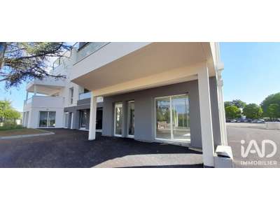 Vente Locaux commerciaux - Boutiques à Beaune