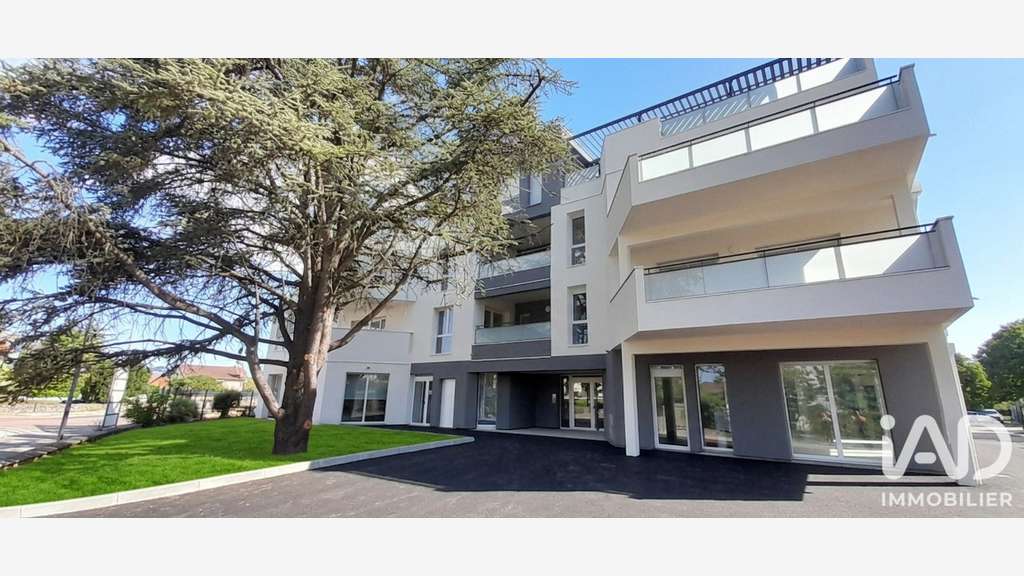 Vente local commercial 86m² à Beaune
