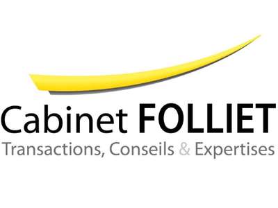 Vente Locaux commerciaux - Boutiques à Beaurepaire