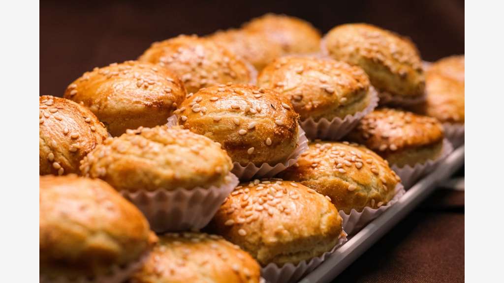 FDC boulangerie très bonne visibilité Beaurepaire