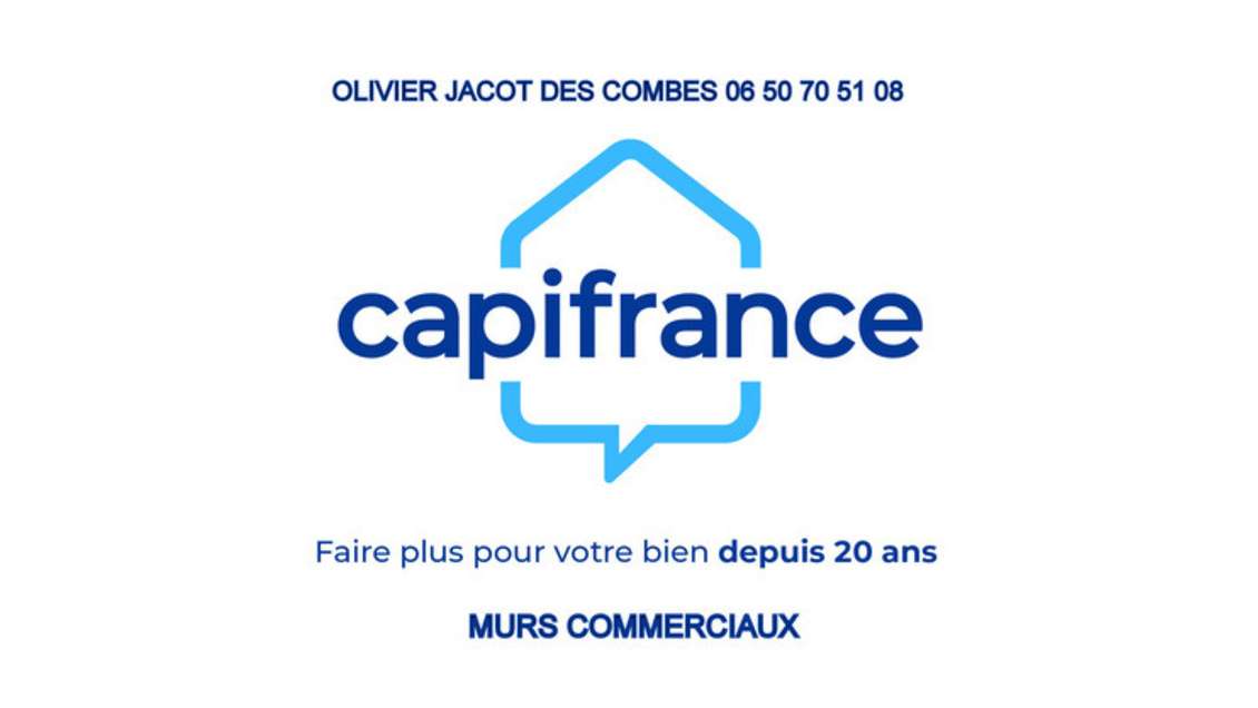 Local/bureau à vendre BELFORT (90)