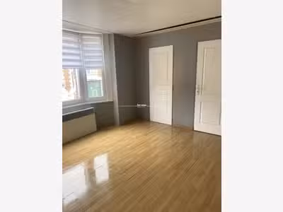 Immobilier Professionnel à vendre Béthune