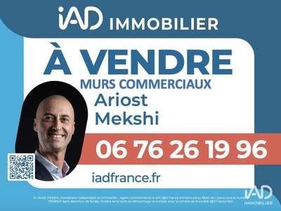 Vente Locaux commerciaux - Boutiques à Beuzeville