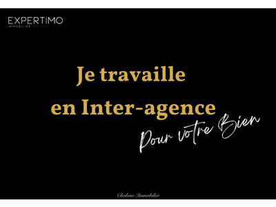 Vente Locaux commerciaux - Boutiques à Béziers