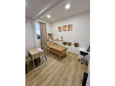 Vente Locaux commerciaux - Boutiques à Béziers