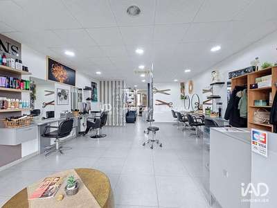 Vente Locaux commerciaux - Boutiques à Béziers
