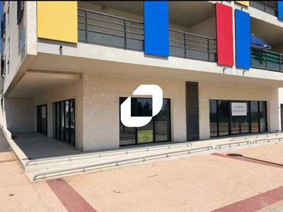 Vente Locaux commerciaux - Boutiques à Béziers