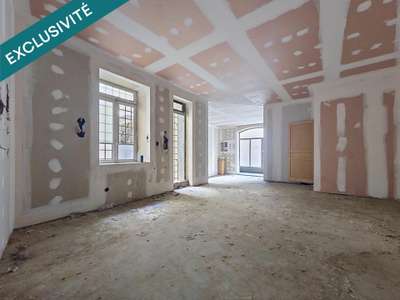 Vente Locaux commerciaux - Boutiques à Béziers