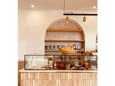 Vente Locaux commerciaux - Boutiques à Biarritz