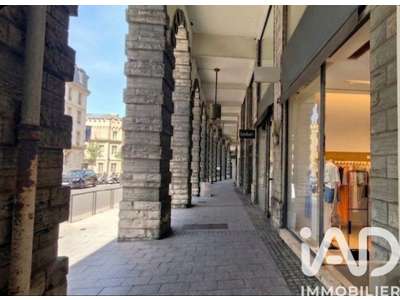 Vente Locaux commerciaux - Boutiques à Biarritz