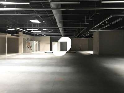 Vente Locaux commerciaux - Boutiques à Biganos