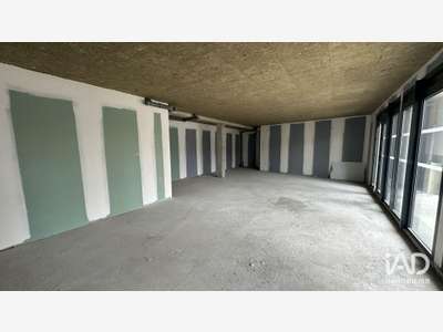 Vente local commercial 74m² à Biganos