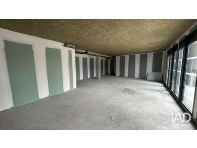 Vente Locaux commerciaux - Boutiques à Biganos