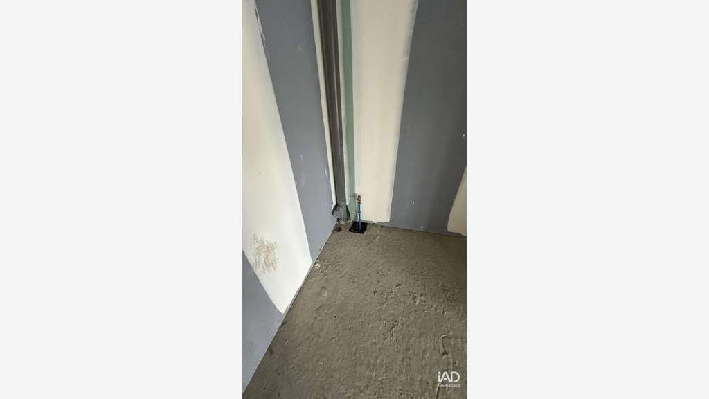 Vente local commercial 74m² à Biganos