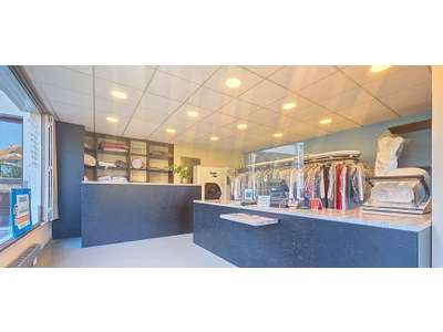 Vente Locaux commerciaux - Boutiques à Billère