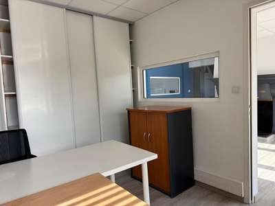 Vente Locaux commerciaux - Boutiques à Biscarrosse
