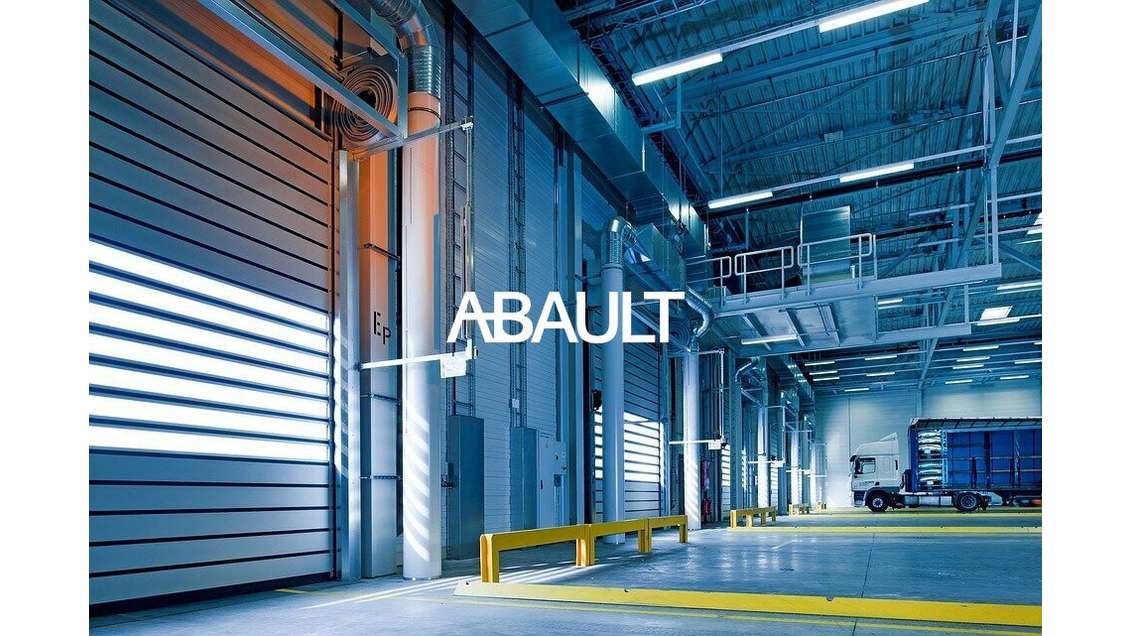 AV murs commerciaux supérette louée 110m² Blagnac 